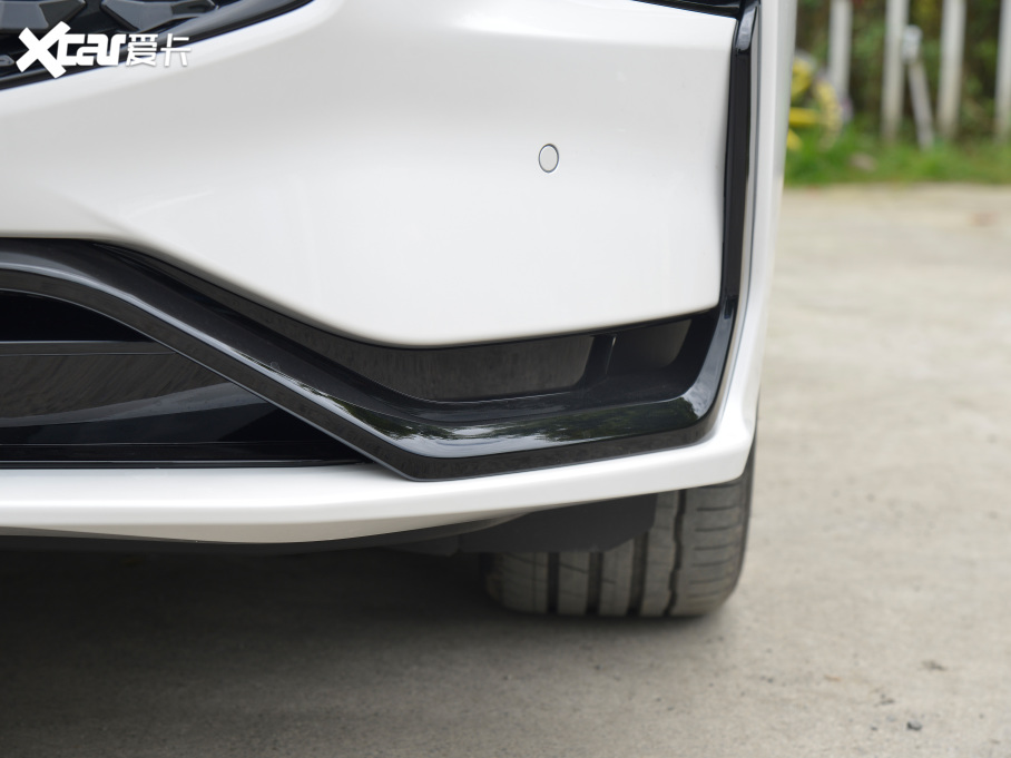 2022ɵϚW Ŀ EcoBoost 245 ST-Line