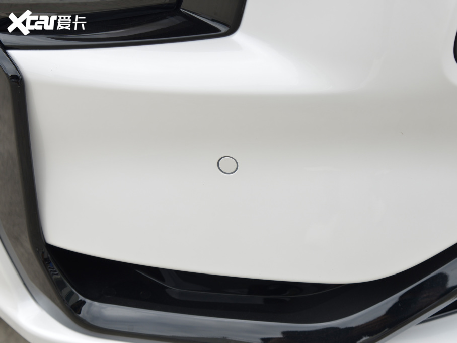 2022ɵϚW Ŀ EcoBoost 245 ST-Line