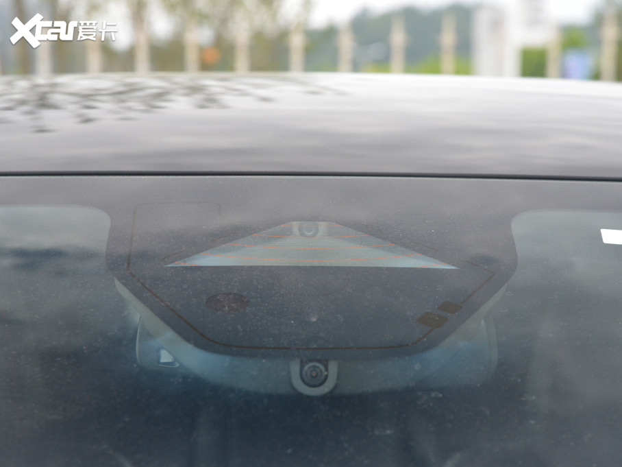 2022ɵϚW Ŀ EcoBoost 245 ST-Line