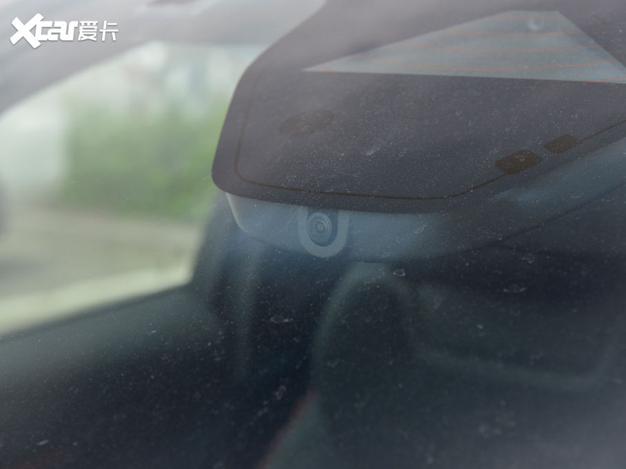 2022ɵϚW Ŀ EcoBoost 245 ST-Line