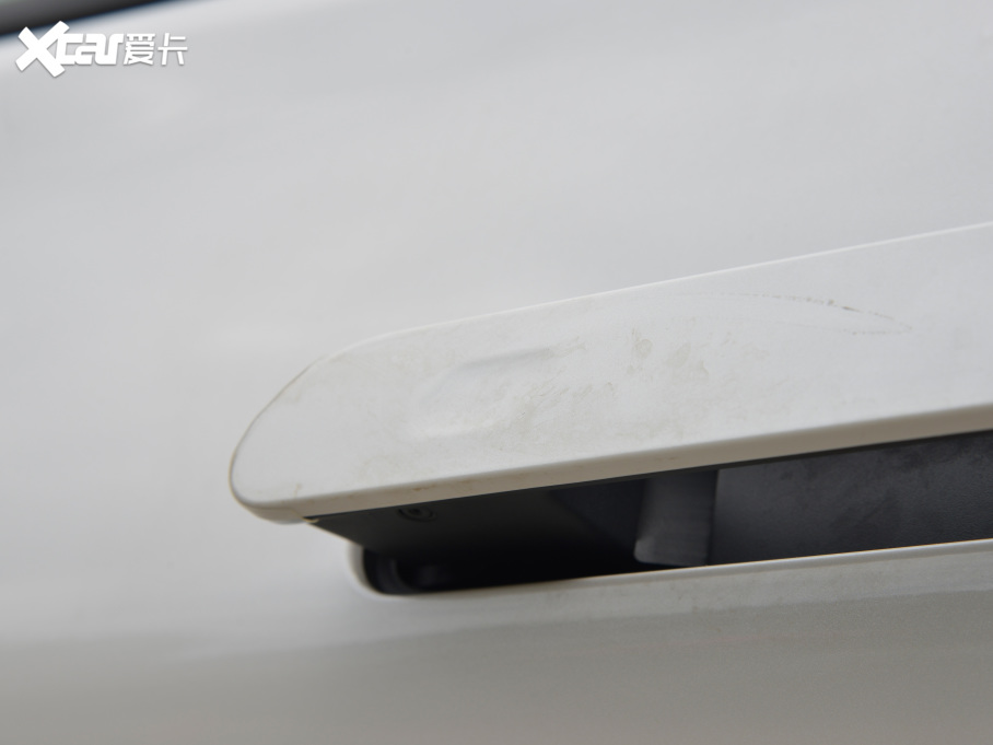 2022ɵϚW Ŀ EcoBoost 245 ST-Line