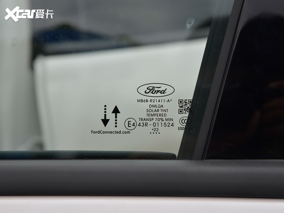 2022ɵϚW Ŀ EcoBoost 245 ST-Line