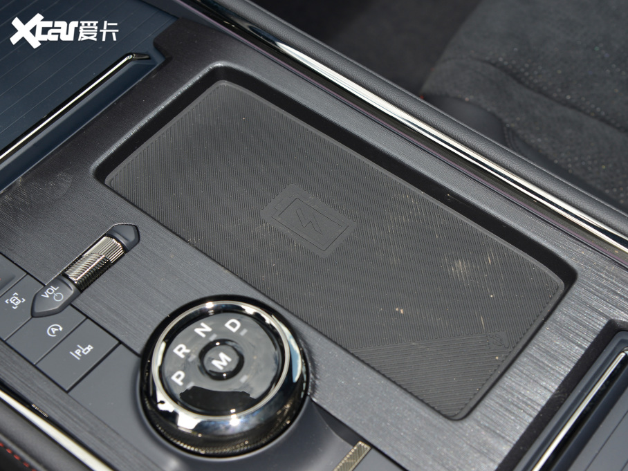 2022ɵϚW Ŀ EcoBoost 245 ST-Line