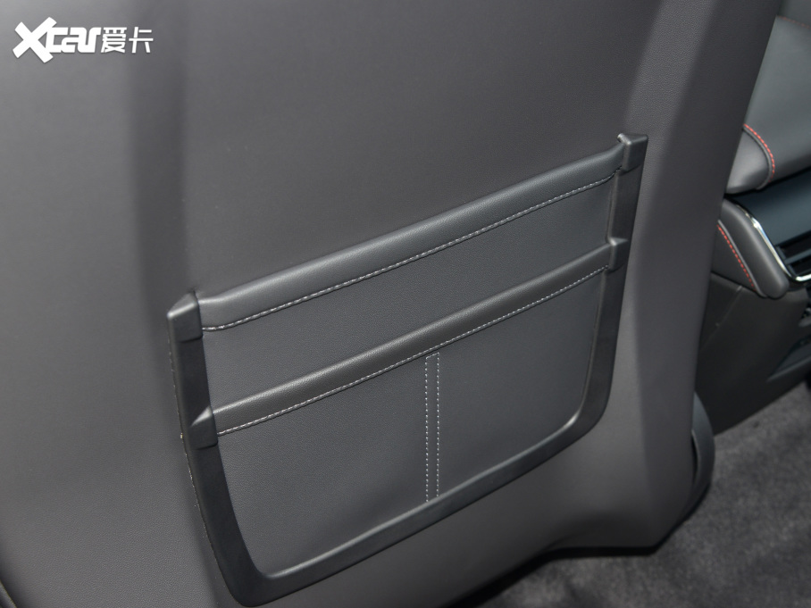 2022ɵϚW Ŀ EcoBoost 245 ST-Line