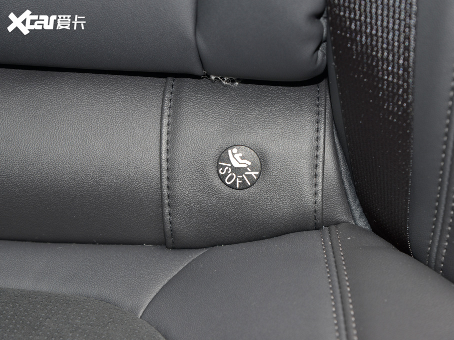 2022ɵϚW Ŀ EcoBoost 245 ST-Line