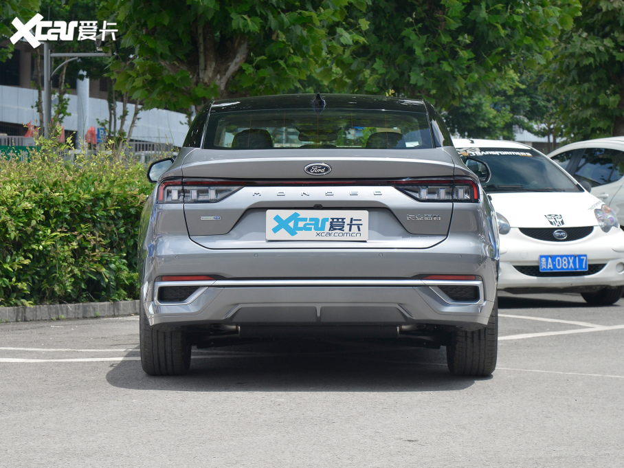 2022ɵϚW Ŀ EcoBoost 245 A 