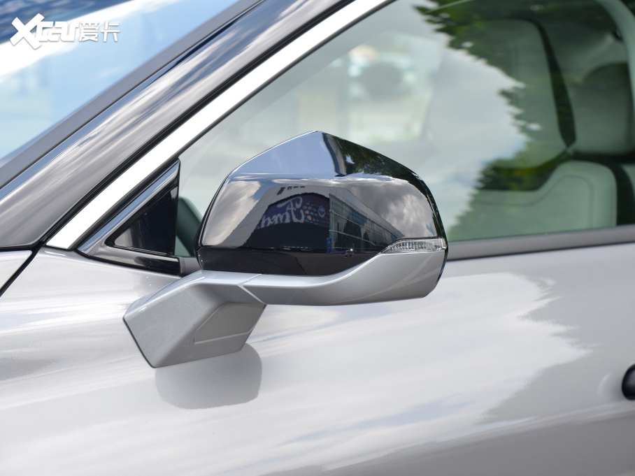 2022ɵϚW Ŀ EcoBoost 245 A 