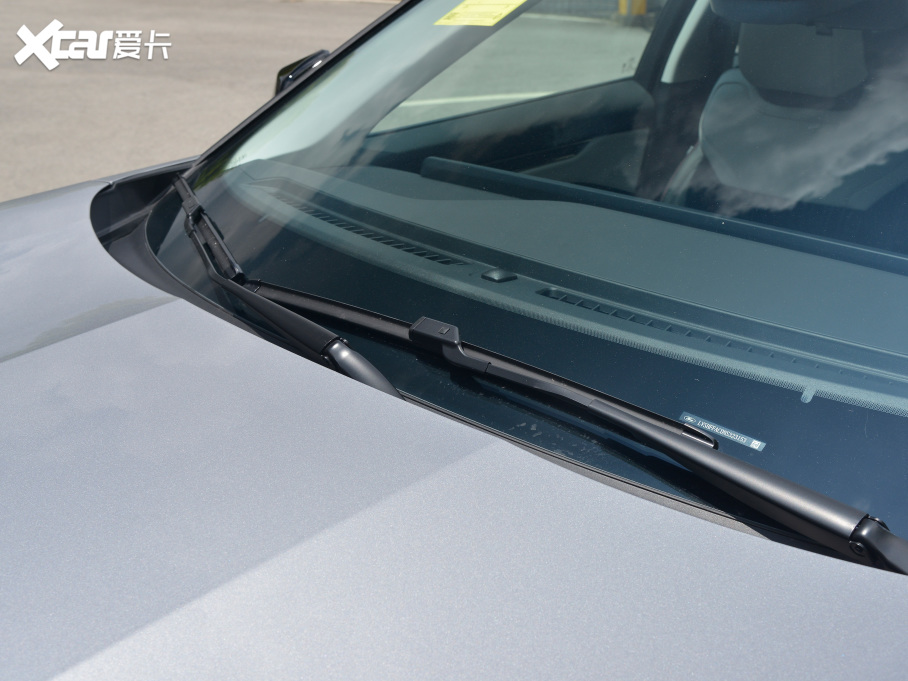 2022ɵϚW Ŀ EcoBoost 245 A 