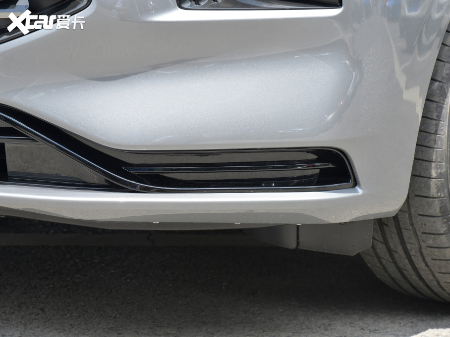 2022ɵϚW Ŀ EcoBoost 245 A 