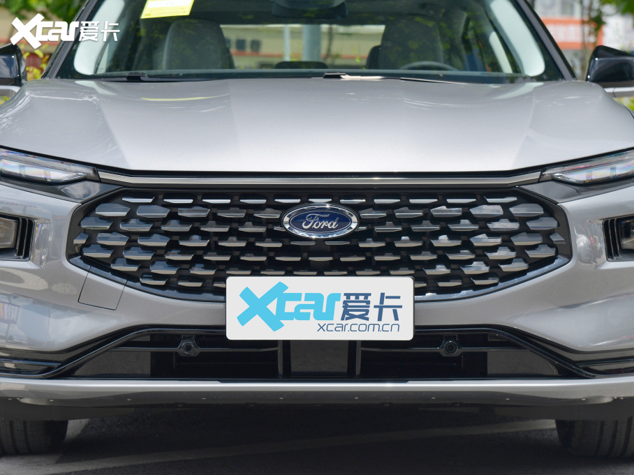 2022ɵϚW Ŀ EcoBoost 245 A 