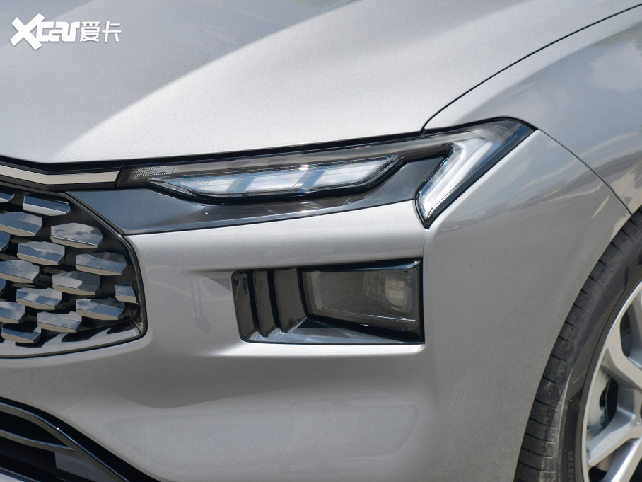 2022ɵϚW Ŀ EcoBoost 245 A 