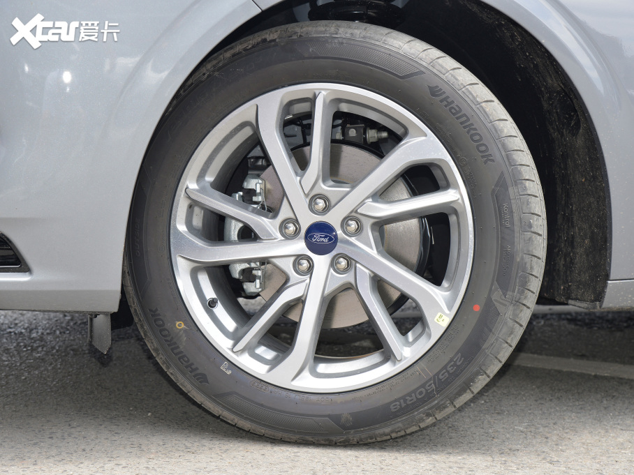 2022ɵϚW Ŀ EcoBoost 245 A 