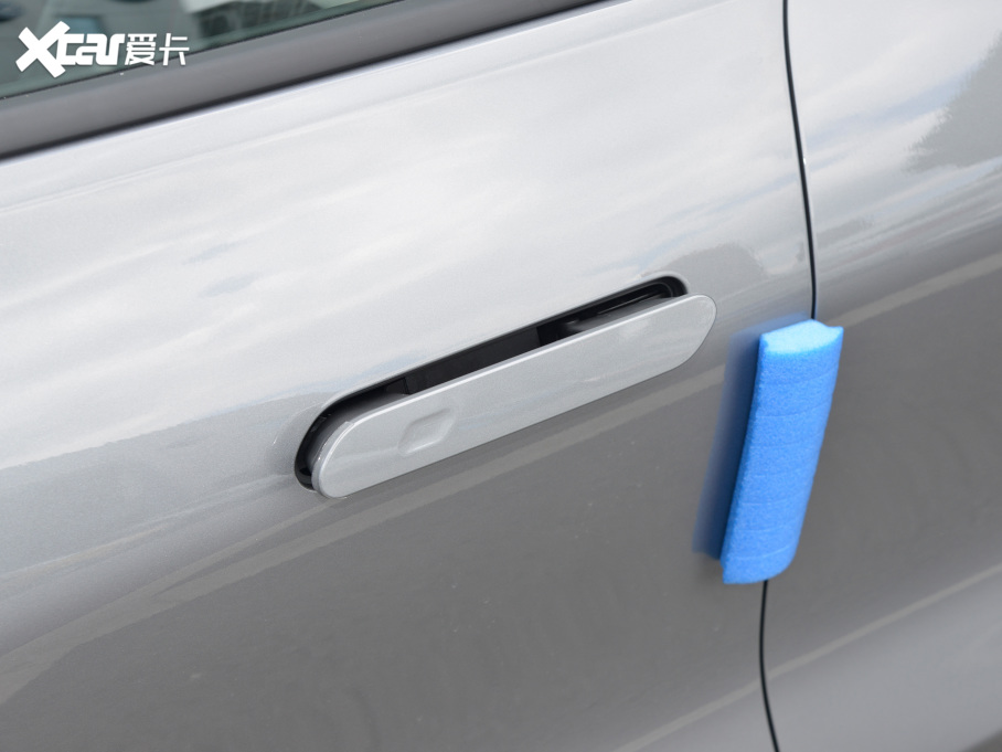 2022ɵϚW Ŀ EcoBoost 245 A 