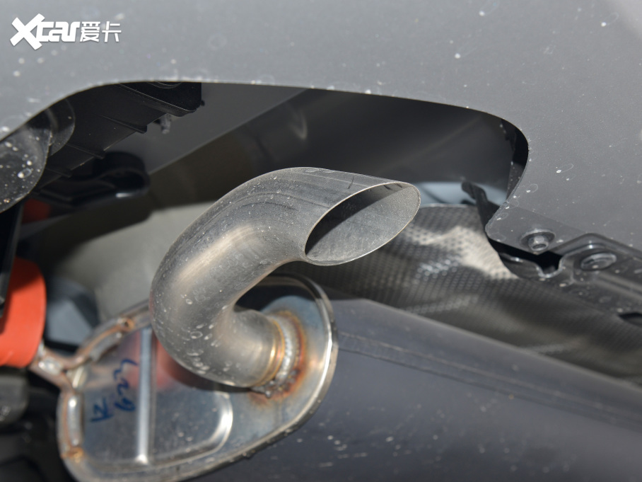 2022ɵϚW Ŀ EcoBoost 245 A 