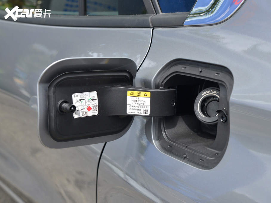 2022ɵϚW Ŀ EcoBoost 245 A 