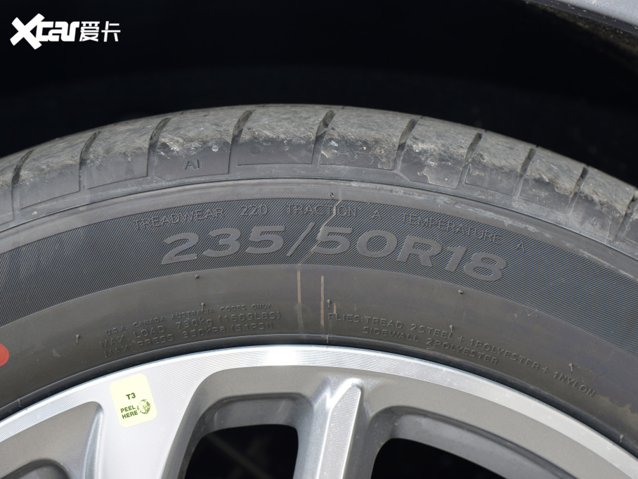 2022ɵϚW Ŀ EcoBoost 245 A 