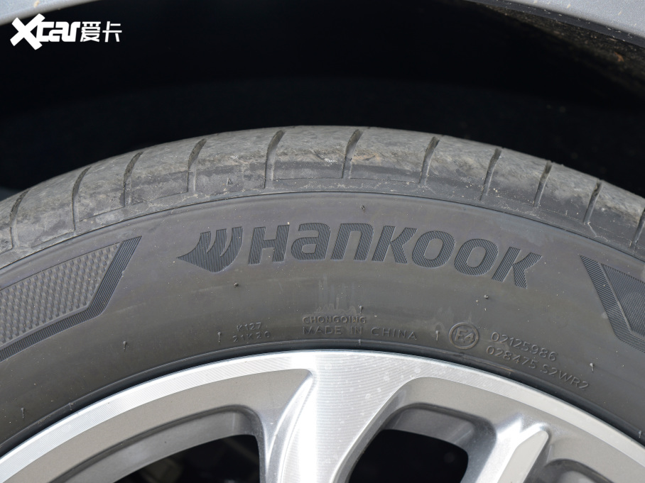 2022ɵϚW Ŀ EcoBoost 245 A 