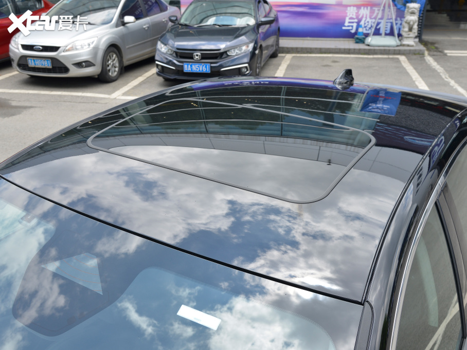 2022ɵϚW Ŀ EcoBoost 245 A 