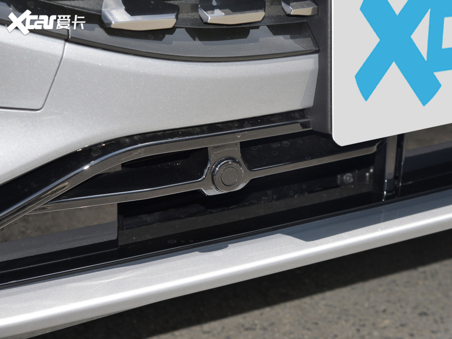 2022ɵϚW Ŀ EcoBoost 245 A 