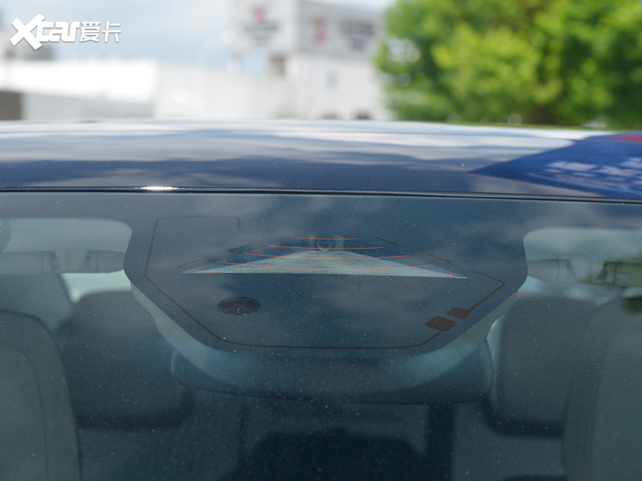 2022ɵϚW Ŀ EcoBoost 245 A 