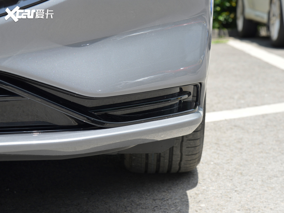 2022ɵϚW Ŀ EcoBoost 245 A 