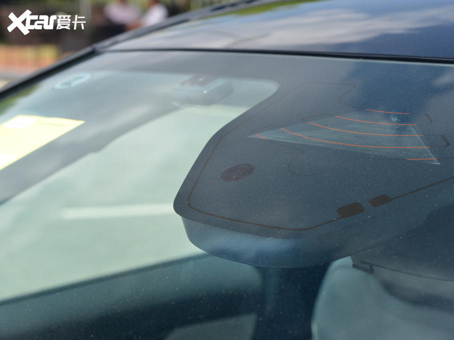 2022ɵϚW Ŀ EcoBoost 245 A 