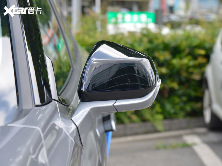 2022ɵϚW Ŀ EcoBoost 245 A 