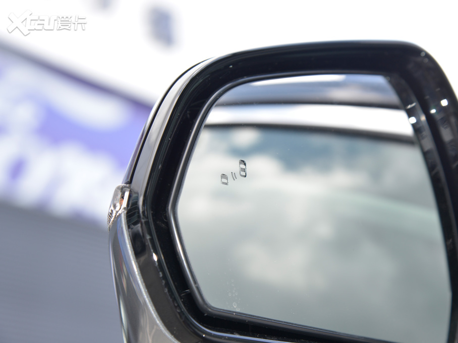 2022ɵϚW Ŀ EcoBoost 245 A 