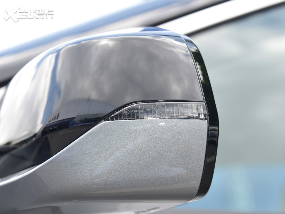 2022ɵϚW Ŀ EcoBoost 245 A 