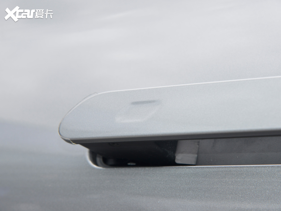 2022ɵϚW Ŀ EcoBoost 245 A 