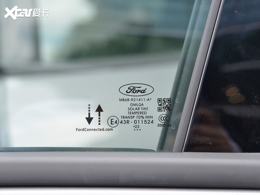 2022ɵϚW Ŀ EcoBoost 245 A 