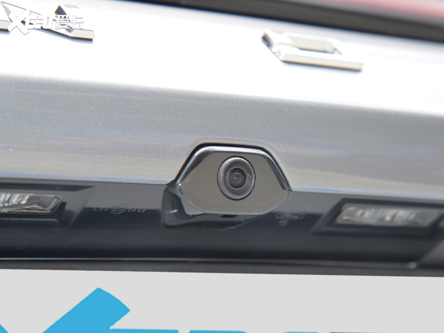 2022ɵϚW Ŀ EcoBoost 245 A 