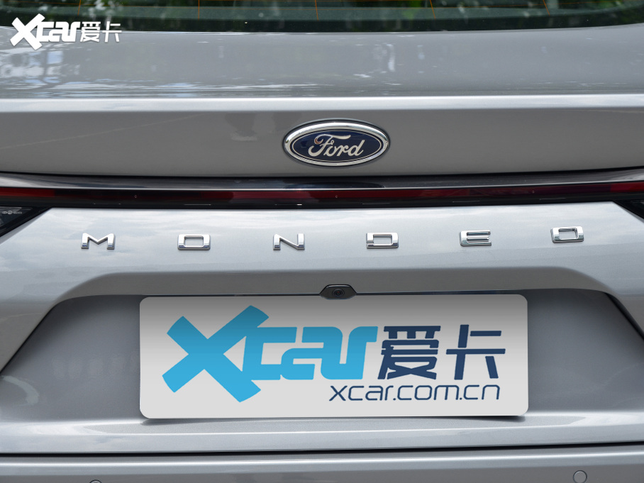 2022ɵϚW Ŀ EcoBoost 245 A 