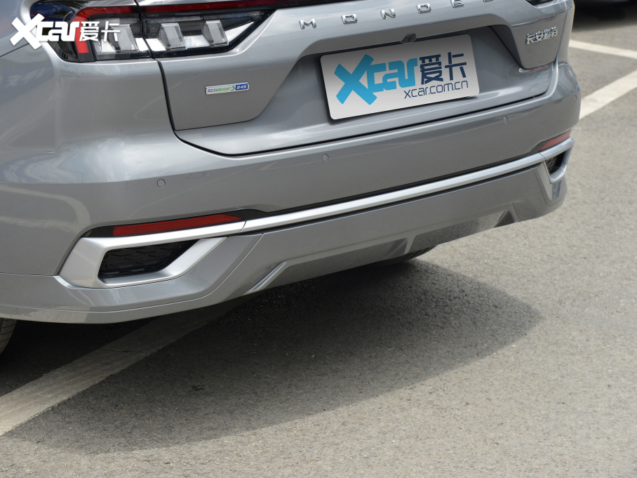 2022ɵϚW Ŀ EcoBoost 245 A 