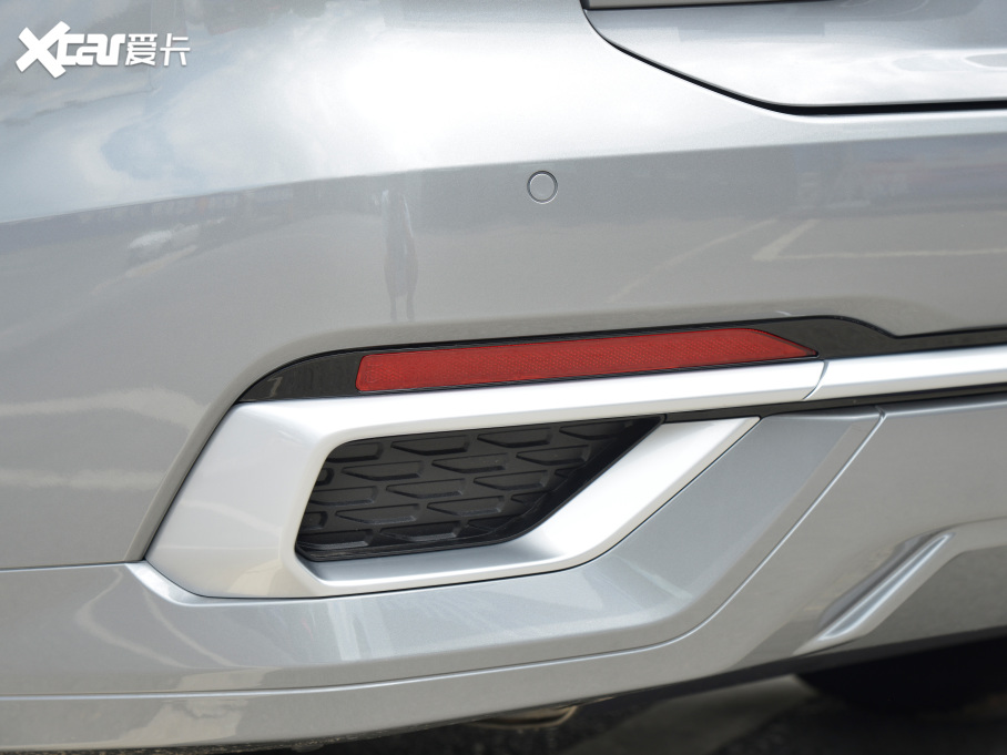 2022ɵϚW Ŀ EcoBoost 245 A 