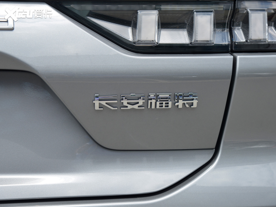 2022ɵϚW Ŀ EcoBoost 245 A 