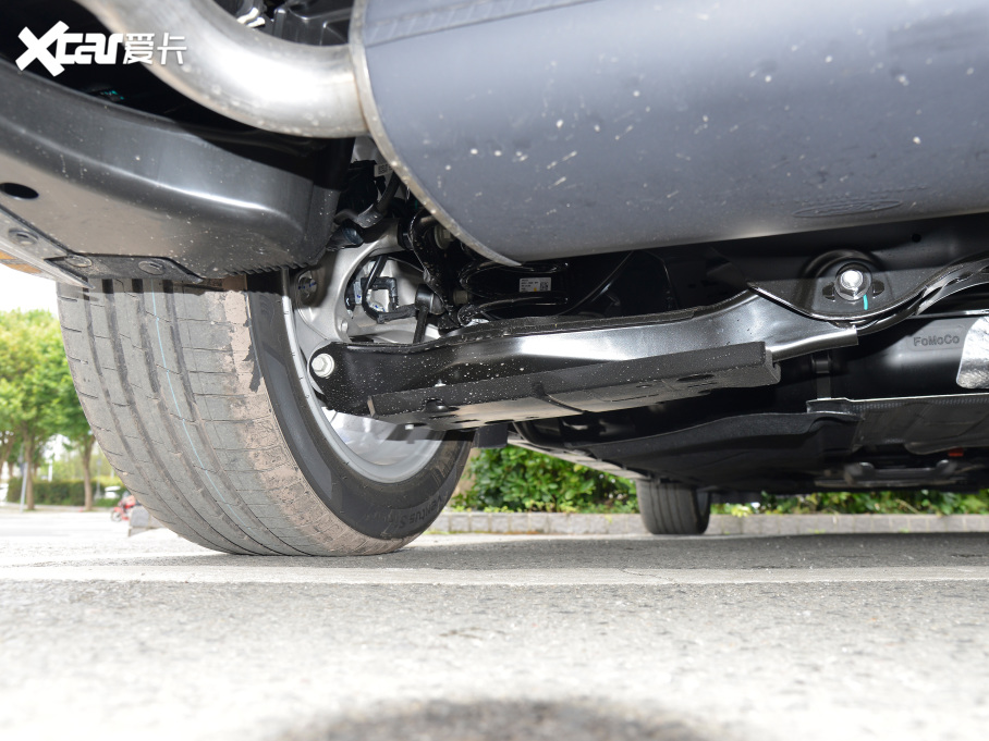 2022ɵϚW Ŀ EcoBoost 245 A 