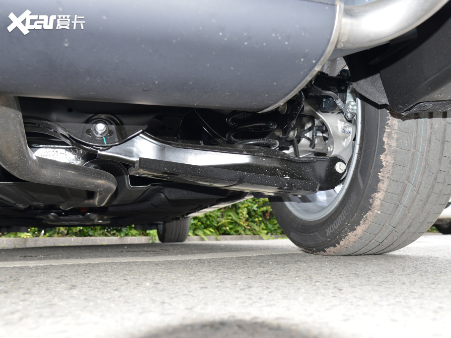 2022ɵϚW Ŀ EcoBoost 245 A 