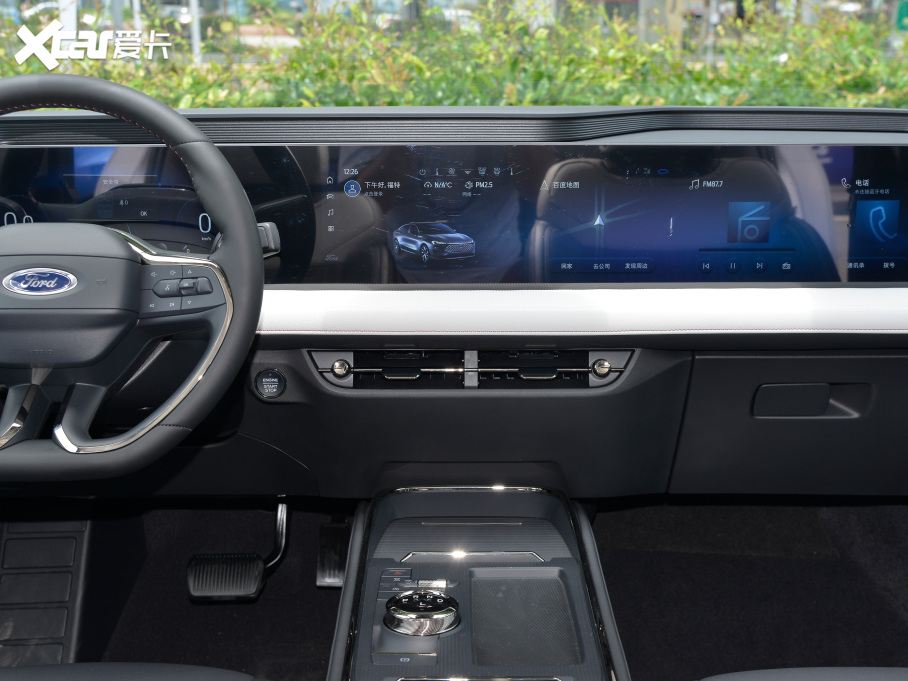 2022ɵϚW Ŀ EcoBoost 245 A 