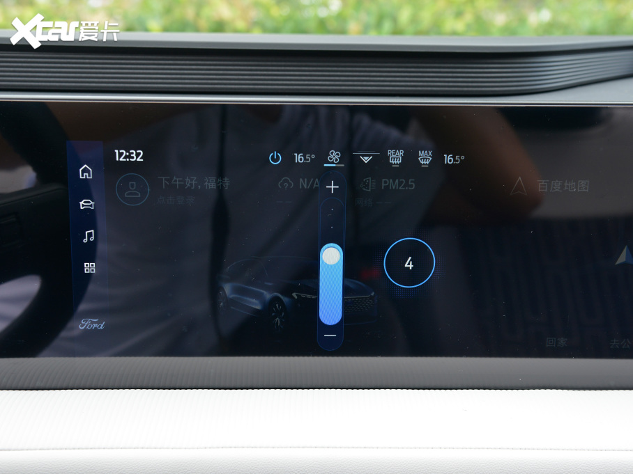 2022ɵϚW Ŀ EcoBoost 245 A 