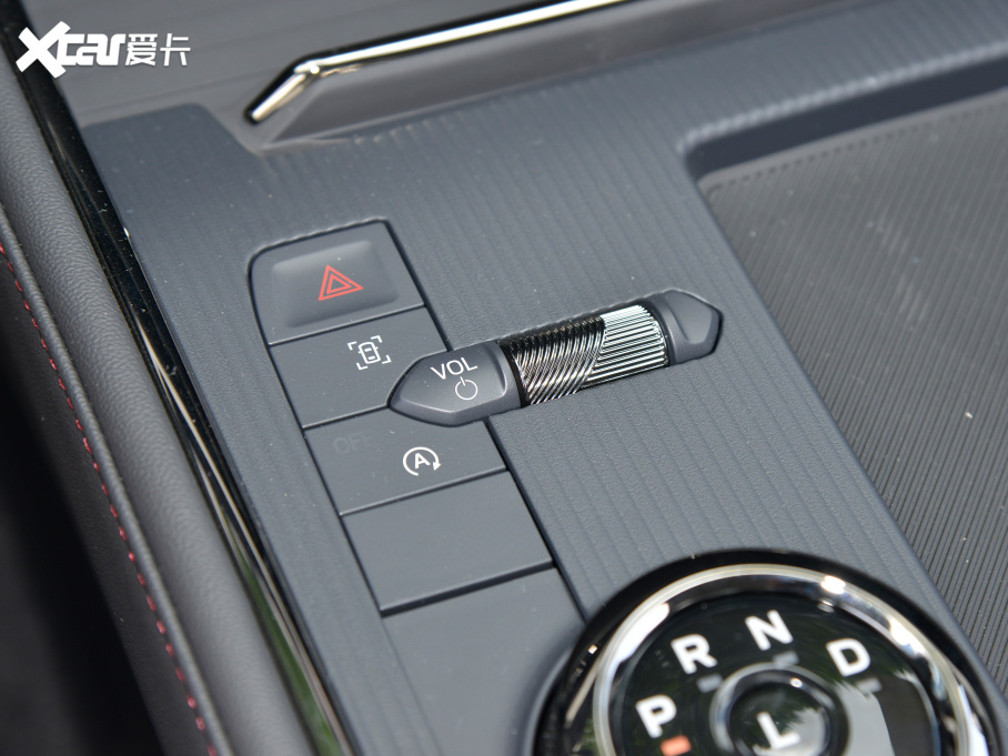 2022ɵϚW Ŀ EcoBoost 245 A 