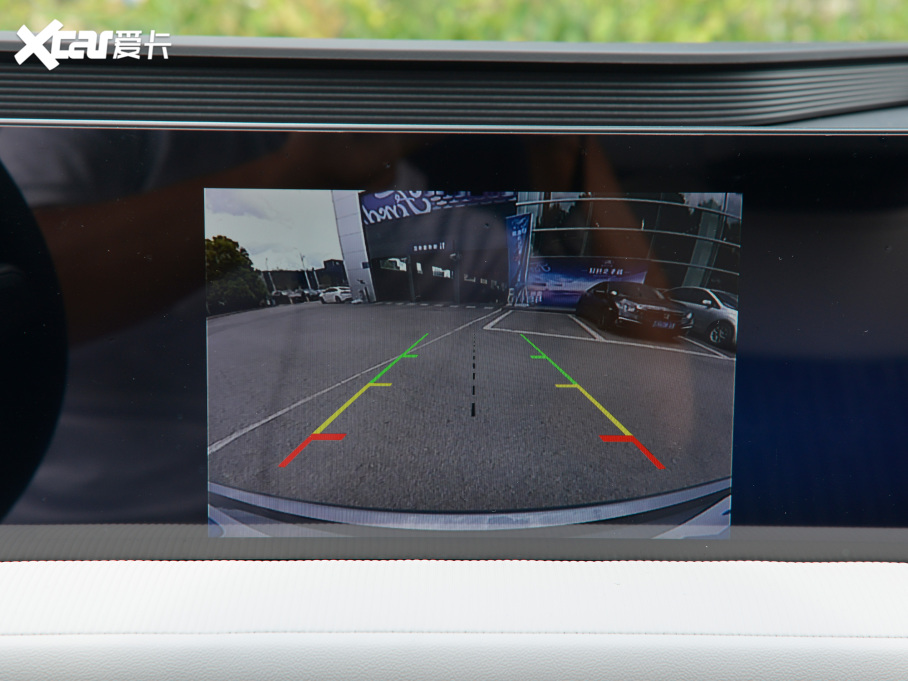 2022ɵϚW Ŀ EcoBoost 245 A 