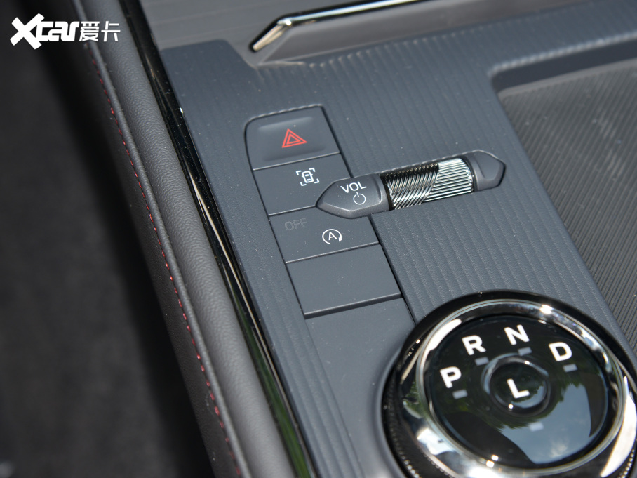 2022ɵϚW Ŀ EcoBoost 245 A 