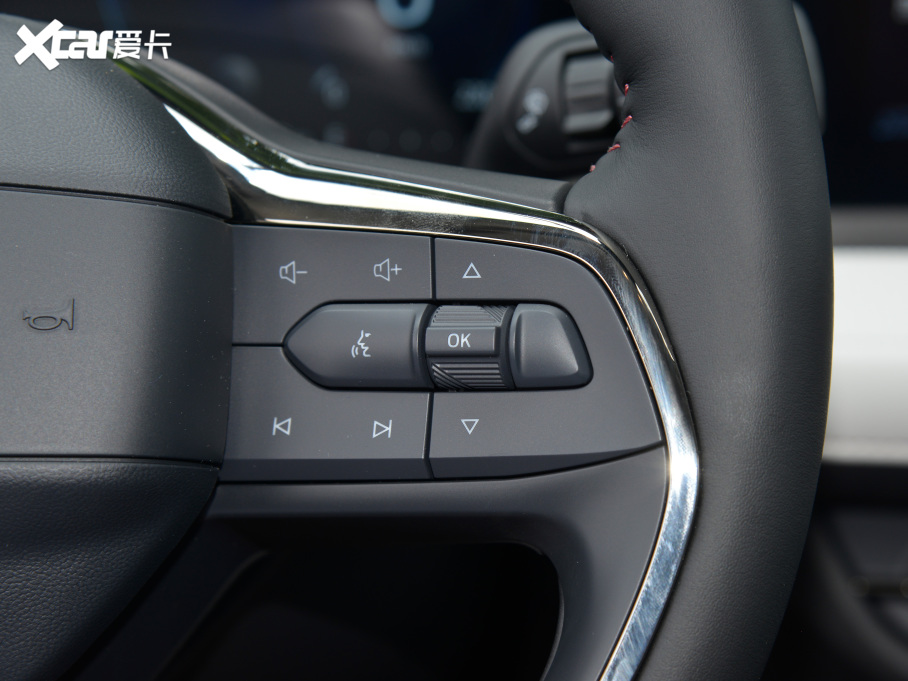 2022ɵϚW Ŀ EcoBoost 245 A 