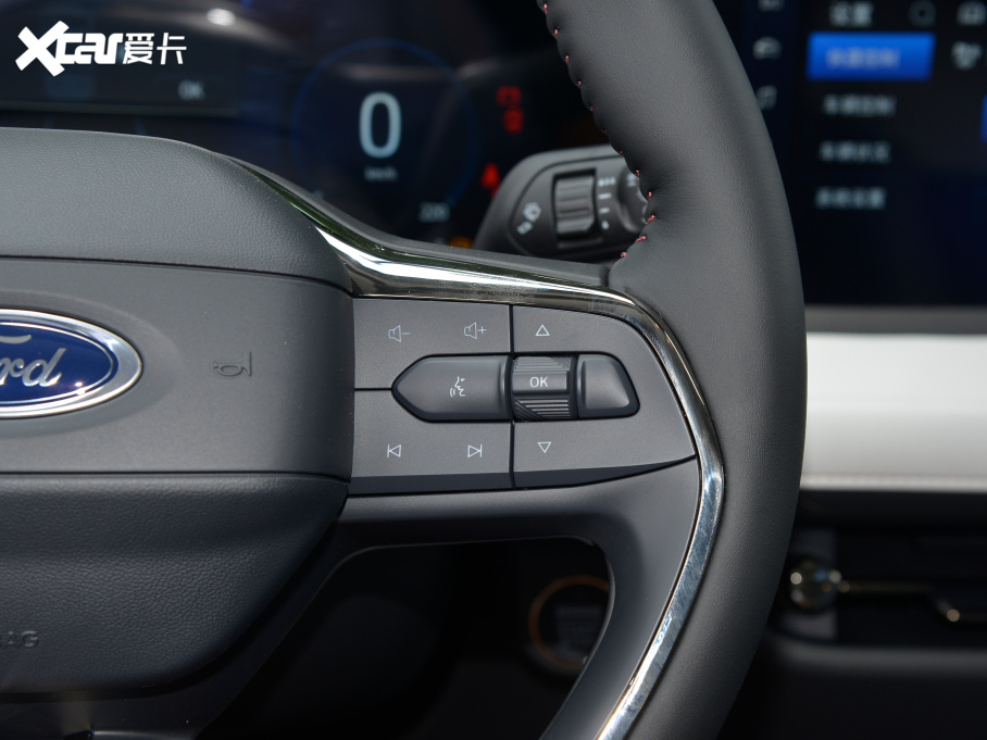 2022ɵϚW Ŀ EcoBoost 245 A 