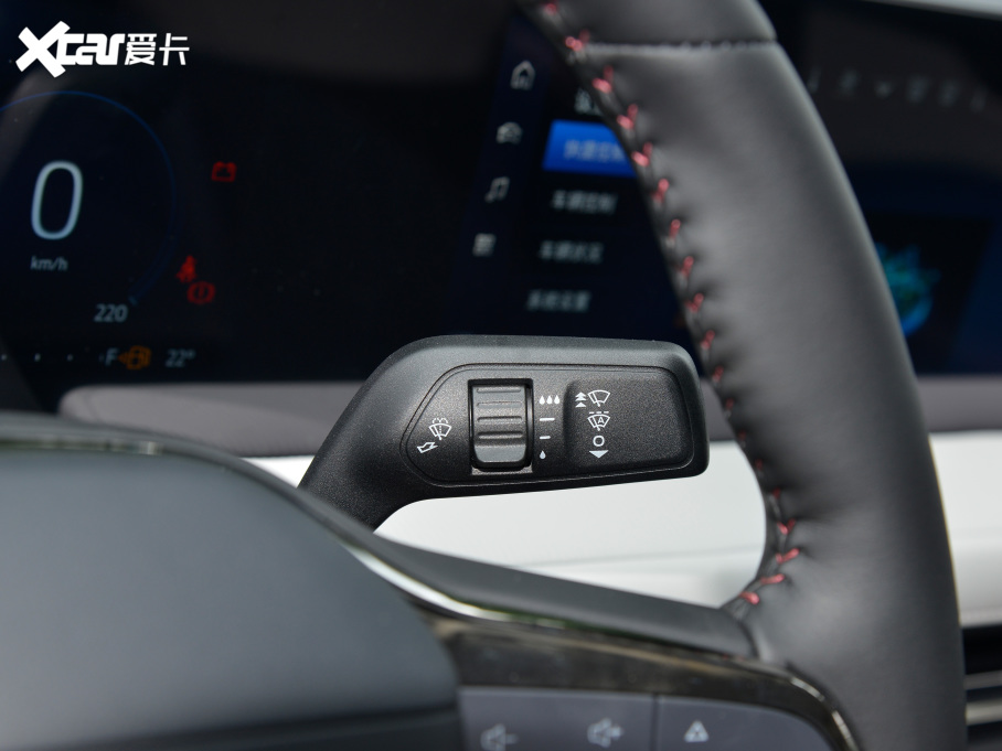 2022ɵϚW Ŀ EcoBoost 245 A 