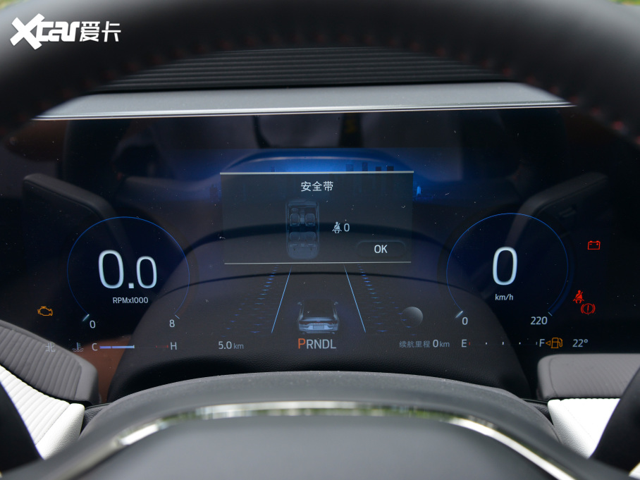 2022ɵϚW Ŀ EcoBoost 245 A 