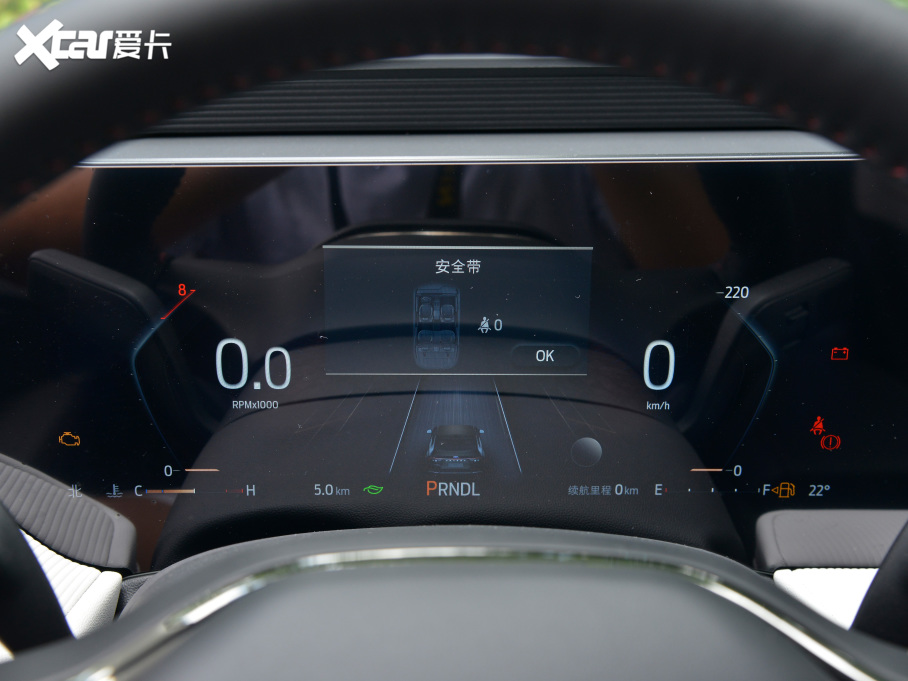 2022ɵϚW Ŀ EcoBoost 245 A 