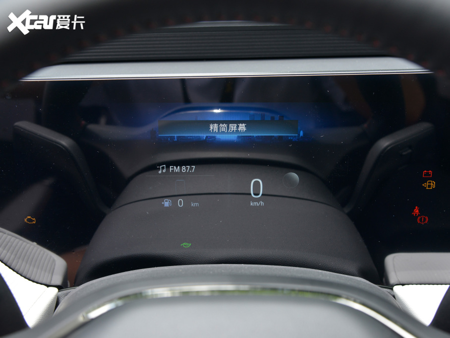 2022ɵϚW Ŀ EcoBoost 245 A 