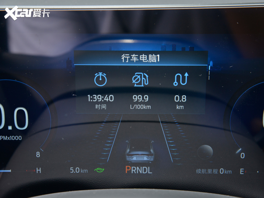 2022ɵϚW Ŀ EcoBoost 245 A 